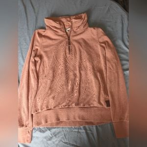 BKE Pullover Sweater